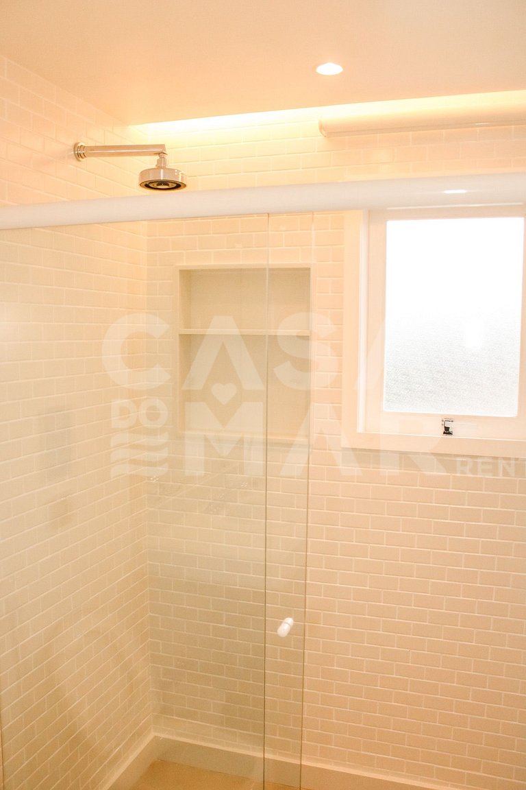 Beautiful house in Ferradura, just 50 meters from the beach,