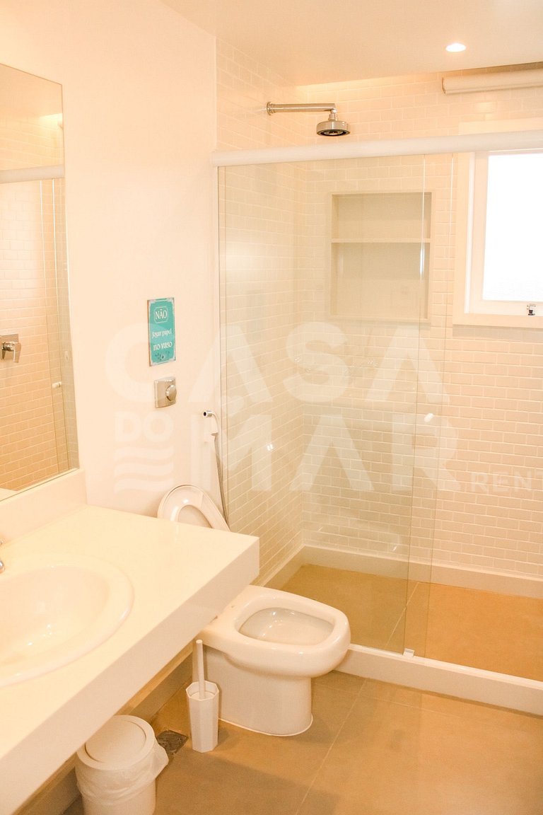Beautiful house in Ferradura, just 50 meters from the beach,