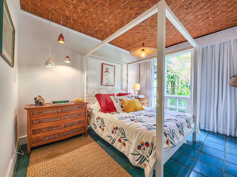 praia privativa, Angra, Angra dos Reis, casa com 12 suítes
