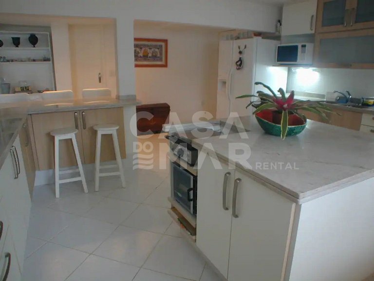 Beautiful House with swimming pool in Angra dos Reis