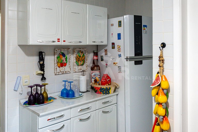 Beautiful House with Pool, Condominium Porto Frade with priv