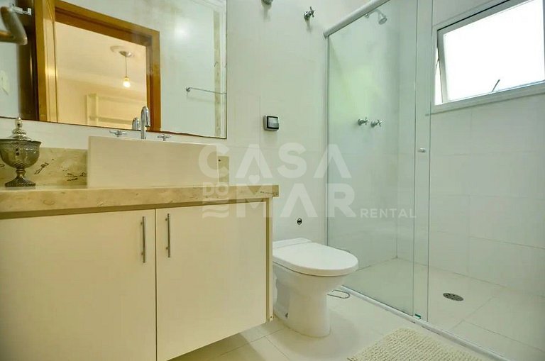 Luxuosa Mansão com Piscina no coração de São Paulo