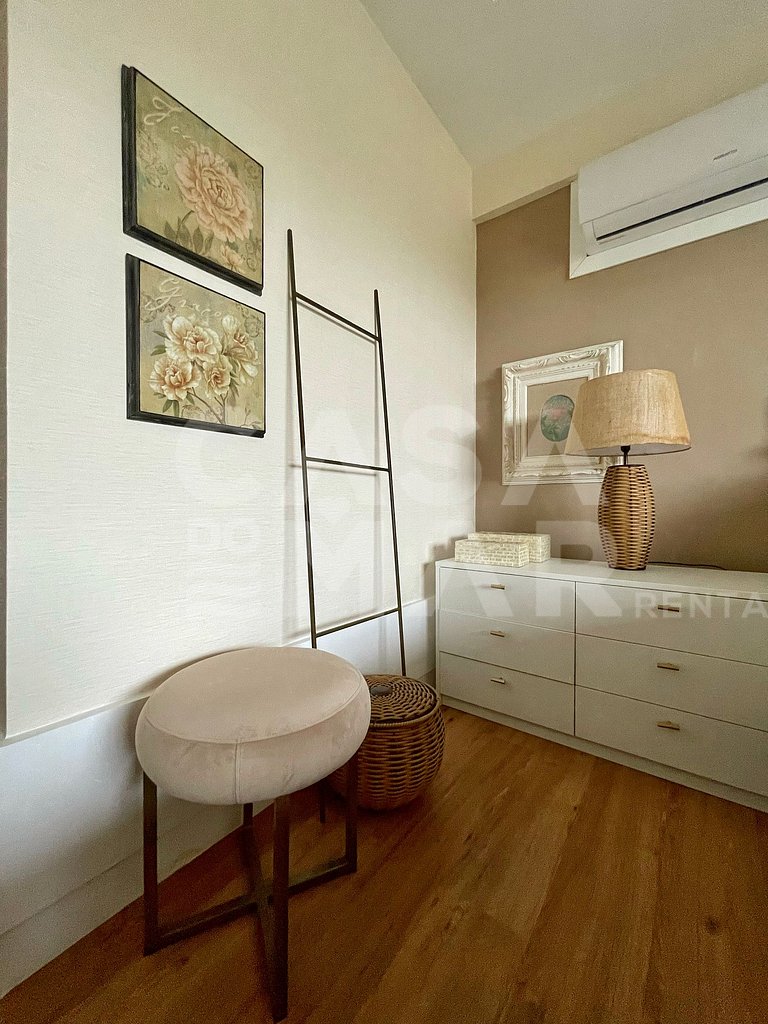 Beautiful house with 4 bedrooms, swimming pool, barbecue, in
