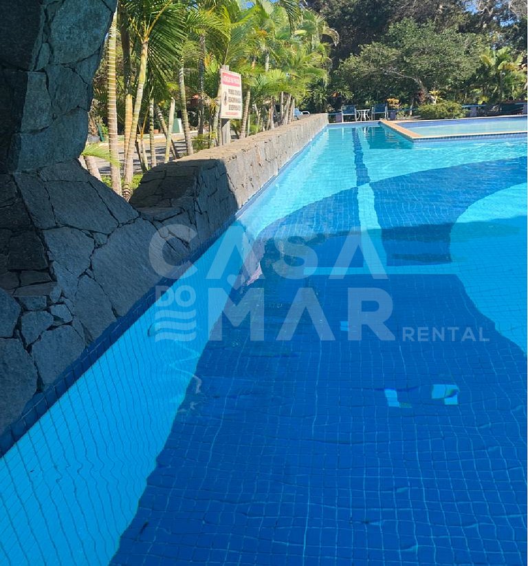 Casa deslubrante em Manguinhos