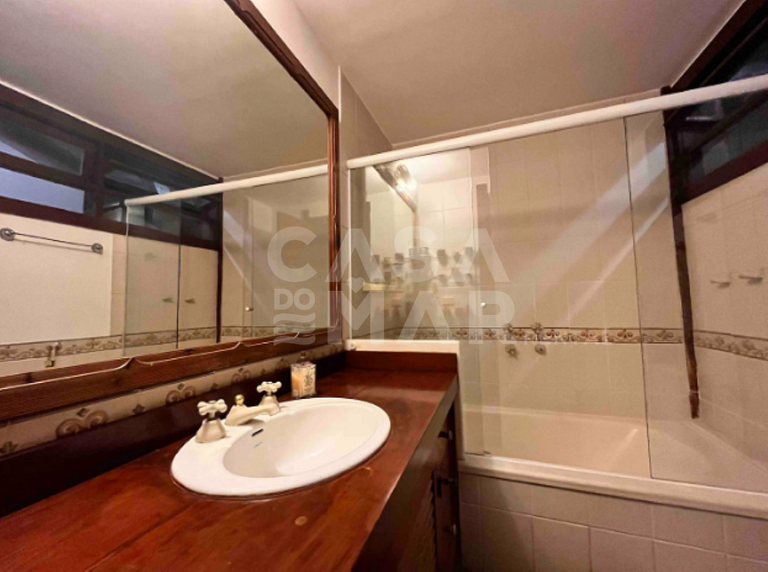 Vivencie o Luxo e a Natureza nesta linda casa