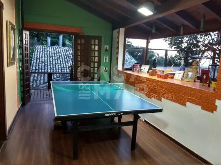 Vivencie o Luxo e a Natureza nesta linda casa