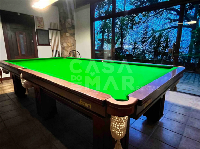 Vivencie o Luxo e a Natureza nesta linda casa