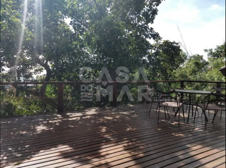 Vivencie o Luxo e a Natureza nesta linda casa