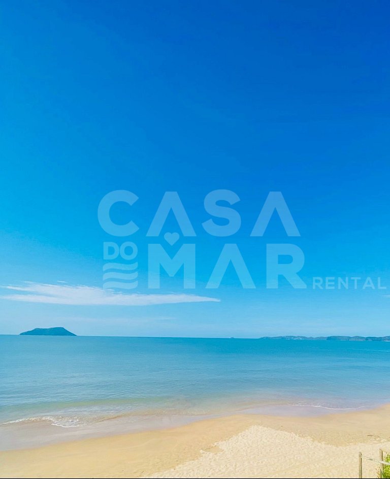 Vivencie o Luxo e a Natureza nesta linda Mansão!