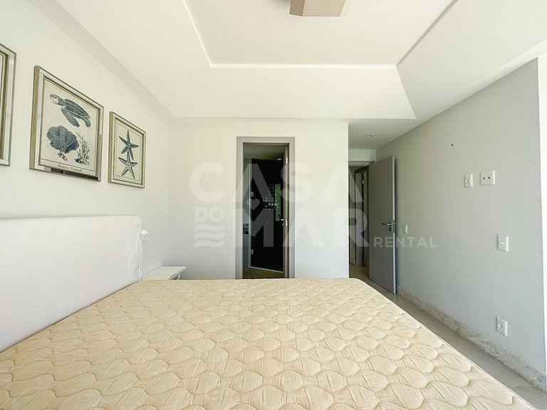 Lindíssima casa na Ferradura, com vista única da Ferradura