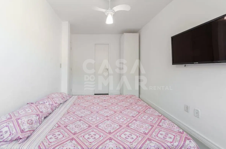 Venha viver na casa dos sonhos no Recreio !