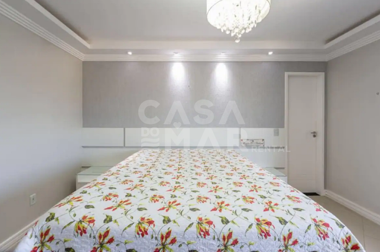 Venha viver na casa dos sonhos no Recreio !