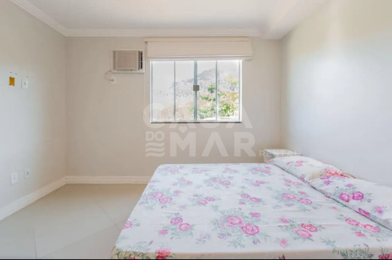 Venha viver na casa dos sonhos no Recreio !