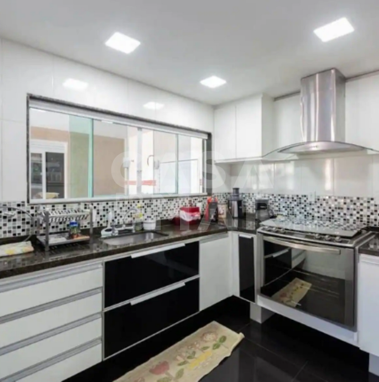 Venha viver na casa dos sonhos no Recreio !