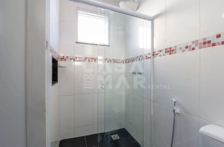 Venha viver na casa dos sonhos no Recreio !