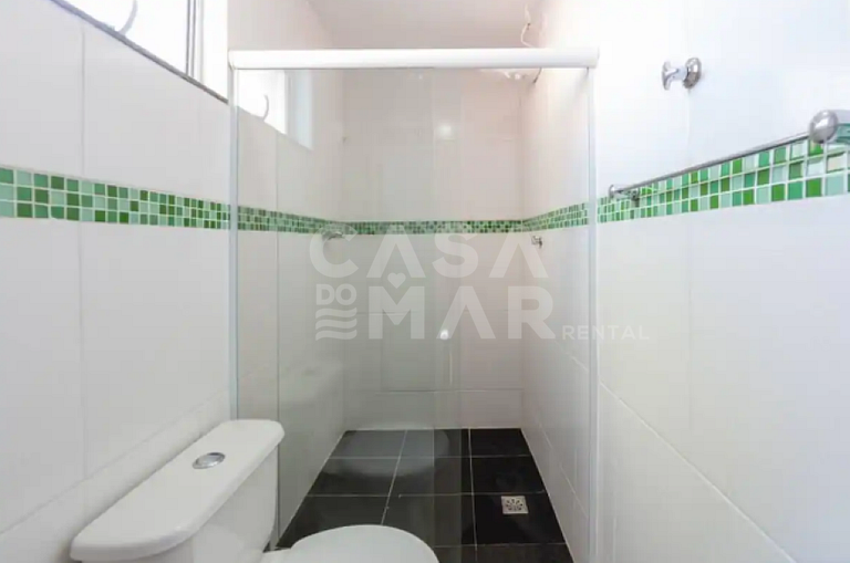 Venha viver na casa dos sonhos no Recreio !