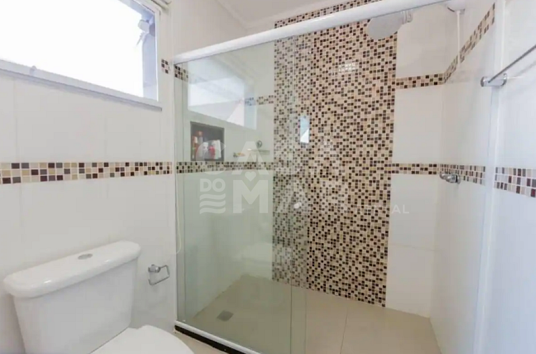 Venha viver na casa dos sonhos no Recreio !